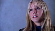 Kristen Bell in Heroes | Image via NBC